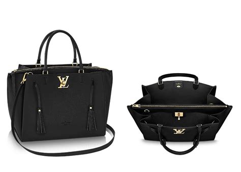 borsa amelie louis vuitton|borse louis vuitton novità.